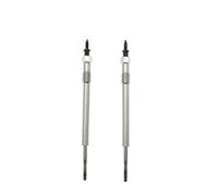 for Land For Rover For Range For Rover Sport 2006 2007 2008 2009 2010 2011 2012 U202-18-601 Glow Plugs Diesel Heater