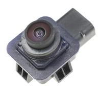 For Land For Rover For Range For Rover Sport Car Rear View Backup DH52-19G490-AD DJ32-19G490-AB Reversing Camera Kit Dash Cam
