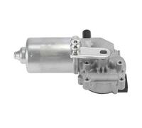 for Land for Rover LR2 2009 2008-2015 for Sport Utility Front Windshield Wiper Motor LR072416 LR055421 LR002253