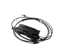 For Land For Rover LR3 For Range For Rover For Sport 2006 2007 2009 LR019223 Electronic Parking Brake Assembly Parking Brake Actuator Parking Brake Actuator