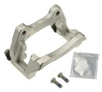 FOR LAND RANGE ROVER SPORT I L320 LEFT REAR RIGHT CALIPERS & BRACKETS BDA1057