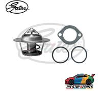 For Land Rover 88/109 Coolant Thermostat Gates TH00182G1 Durable 1966-1985