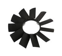 FOR LAND ROVER BMW 3 SERIES E36 E46 5 E34 E39 7 E32 E38 X5 FAN BLADE