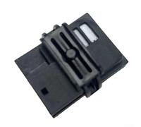 For Land Rover Climate Control Sensor LR058011 Compatible with For Range Rover, For Discovery Sport Vehicles 2012 2022