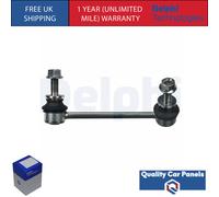 For Land Rover Defender 2019-2025 2.0d Delphi Anti Roll Bar Link TC3035