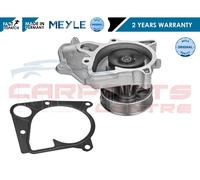 MEYLE 53-13 220 0001 Water pump
