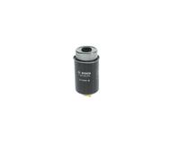 Bosch Fuel Filter F 026 402 310 - Premium OE - Fits Land Rover Defender 2007-2016 2.2/2.4