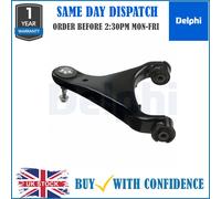 For Land Rover Discovery 2004-2009 4.0 4.4 Delphi Wishbone/suspension Track