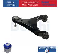 For Land Rover Discovery 2004-2009 4.0 4.4 Delphi Wishbone/suspension Track
