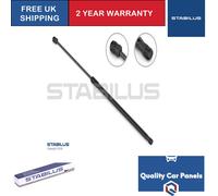 For Land Rover Discovery 2016-2025 2.0 3.0 Stabilus Tailgate Boot Gas Strut