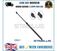 For Land Rover Discovery 2016-2025 2.0d 3.0d Stabilus Tailgate Boot Gas Strut