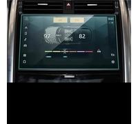 For Land Rover Discovery 2017-2024 Navigation Anti-scratch firm (Style 1)