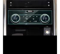 For Land Rover Discovery 2017-2024 Navigation Anti-scratch firm (Style 4)