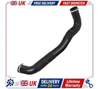 PNH500025 Intercooler Turbo Hose Pipe Replacement for Land Rover Discovery Mk3, Mk4, 2.7 Td, Sport Ls 2.7 Tdvm
