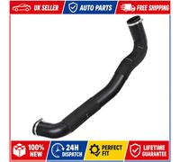 PNH500025 Intercooler Turbo Hose Pipe Replacement for Land Rover Discovery Mk3, Mk4, 2.7 Td, Sport Ls 2.7 Tdvm