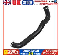 PNH500025 Intercooler Turbo Hose Pipe Replacement for Land Rover Discovery Mk3, Mk4, 2.7 Td, Sport Ls 2.7 Tdvm