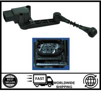 AIR SUSPENSION HEIGHT SENSOR FRONT RIGHT FOR LAND ROVER DISCOVERY 3 LR020157