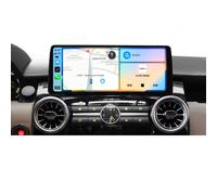 For Land Rover Discovery 4 BOSCH 12.3" Touchscreen Android GPS Navi CarPlay