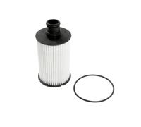 FOR LAND ROVER DISCOVERY 4WD R OIL FILTER INC SEALING RING