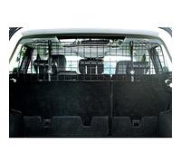 For Land Rover DISCOVERY ALL YEARS HEADREST MESH DOG GUARD