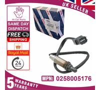 For Land Rover Discovery Mk2 4.0 1998 -2004 O2 Lambda Oxygen Sensor