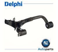 For Land Rover - Discovery MK3 MK4 2004-2018 Wishbone / Control Arm