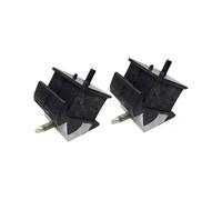 for Land Rover Discovery Series II L318
