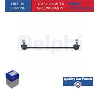 For Land Rover Discovery Sport 2014-2025 2.0 Delphi Anti Roll Bar Link TC6996