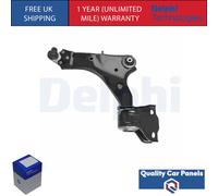 For Land Rover Discovery Sport 2014-2025 2.0 Delphi Wishbone/suspension Track