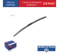 For Land Rover Discovery Sport 2014-2025 2.0d 2.2d Front Rhd Only Denso Wiper