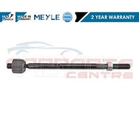 FOR LAND ROVER DISCOVERY V RANGE ROVER + SPORT INNER STEERING TRACK TIE ROD END