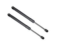 For Land Rover For Aurora Back Door Trunk Box Support Hydraulic Rod Strut Bars Lifting Spring Shock Bracket