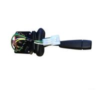 For Land Rover For Defender 1997 to 2016 Wiper Control Switch Compatible with OEM Specifications AMR6106