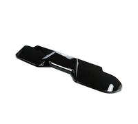 For Land Rover For Defender 90 110 2020 2021 2022 Modified Top Wing Rear Spoiler Body Kit Surround Tail Wing Car Accessories
