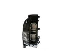 For Land Rover For Defender L663 90 110 130 2020 2021 2022 2023 2024 Car Exterior Rear Trunk Tail Lights Signal Lamp(Only Left)