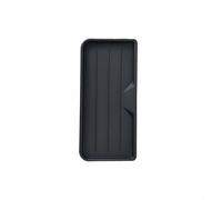 For Land Rover For Defender L663 Direct Replacement Cup Holder Cover Coin Tray LR131904