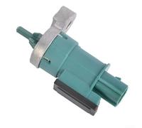For LAND ROVER For DEFENDER Speed Pulse Sensor YBE100530 Transducer for 2.5 TD5 4x4 1998-2006 and 2.2 & 2.4 TD4 4x4 Vehicles