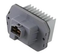 For Land Rover For Discovery 0778000740 JGN500010 Car Heater Fan Motor Resistor Blower Resistor