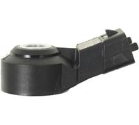 For Land Rover For Discovery 1999-2004 Knock Sensor Blade Terminal Type Plug In Connector Type 1 Male Terminal Nsc100650,Ks267
