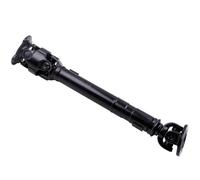 For Land Rover For Discovery 2 2.5 TD5 FTC5320 TVB000220 1x Front Propshaft Heavy Duty Double Cardan