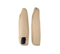 For Land Rover For Discovery 3 4 2004-2016 For Range Rover Sport 2005-2013 Car Arm Rest Box
