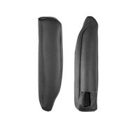 For Land Rover For Discovery 3 4 2004-2016 For Range Rover Sport 2005-2013 Car Arm Rest Box