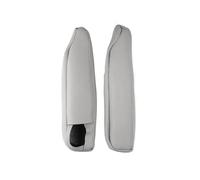 For Land Rover For Discovery 3 4 2004-2016 For Range Rover Sport 2005-2013 Car Arm Rest Box