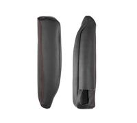 For Land Rover For Discovery 3 4 2004-2016 For Range Rover Sport 2005-2013 Car Arm Rest Box