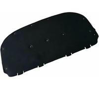 for Land Rover for Discovery 3 4 2005 2006 2007 2008 2009 2010 2011 2012-2016 Car Engine Hood Sound and Heat Insulation Pad