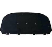 for Land Rover for Discovery 3 4 2005 2006 2007 2008 2009 2010 2011 2012-2016 Car Front Engine Hood Sound and Heat Insulation Pad