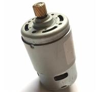 For Land Rover For Discovery 3/4 For Range Rover Sport Car Handbrake DC Motor Accessories Original Level Sensor(17 teeth)