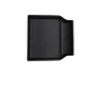 For Land Rover For Discovery 5 2021-2025 Car Armrest Storage Box Car Arm Rest Box