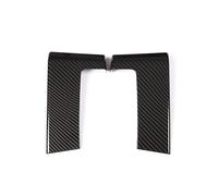 For Land Rover For Discovery 5 LR5 2017 2018 For Range Rover Sport 2018 2019 Car Interior Dashboard Decoration Cover Trim MTVTFECEWG(A)