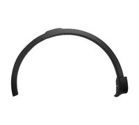 For Land Rover For Discovery Sport 2015 2016 2017 2018 2019 Fender Arches Front Car Wheel Arch Molding HETEVSCCK